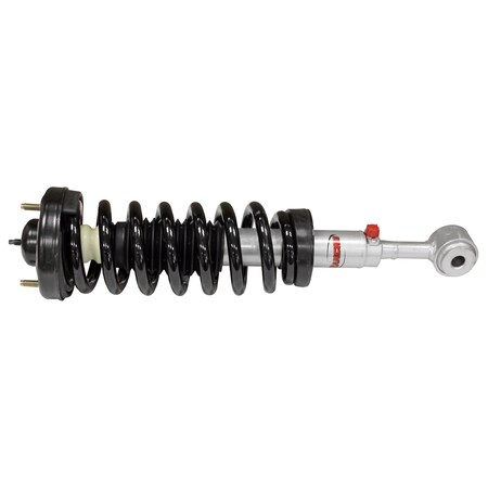 Monroe Loaded Quicklift Complete Strut Assembly, Rs999910 RS999910